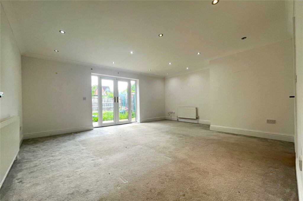 Property Image_3