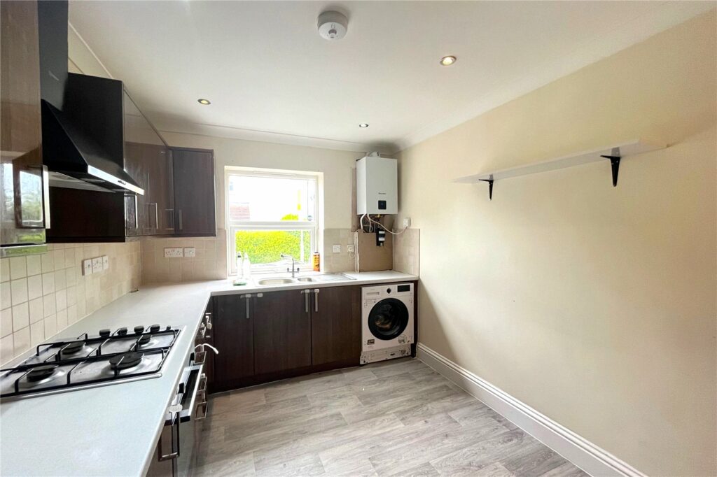 Property Image_17