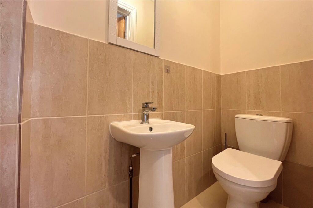 Property Image_16