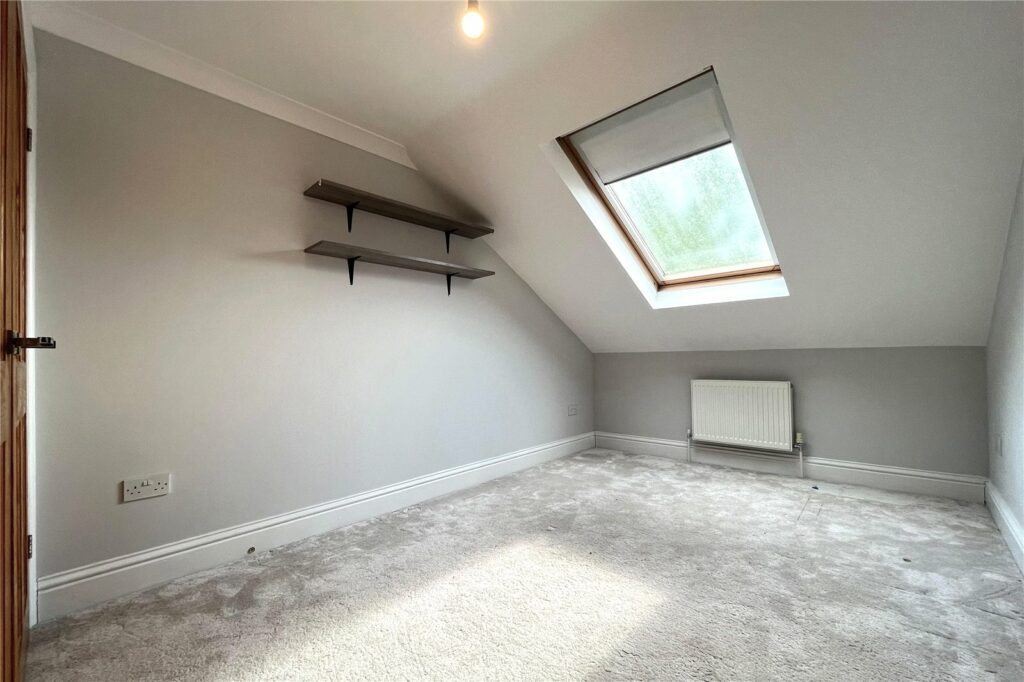 Property Image_5