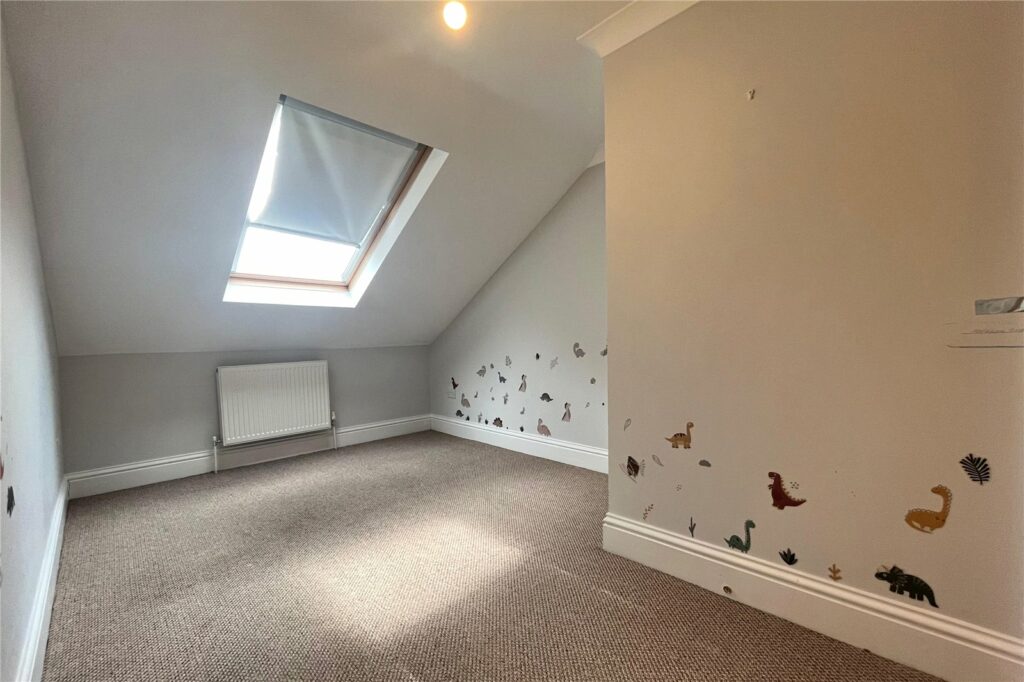 Property Image_15