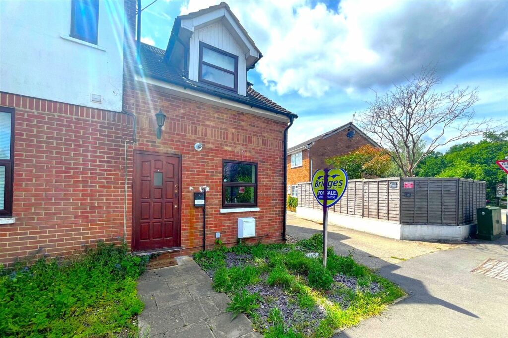 Property Image_1