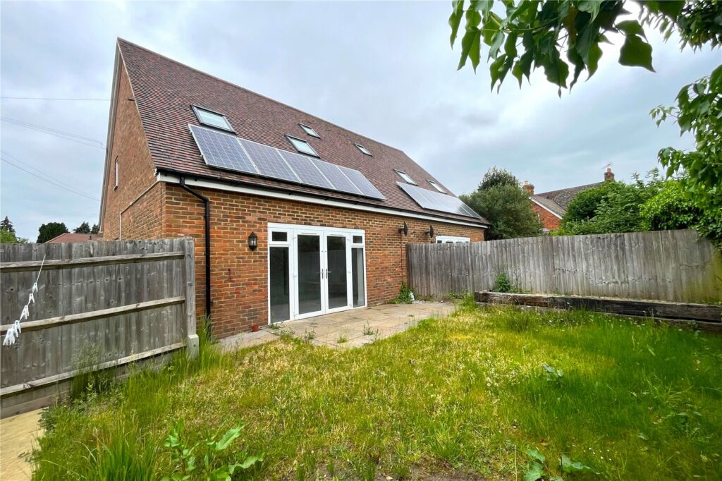 Property Image_19