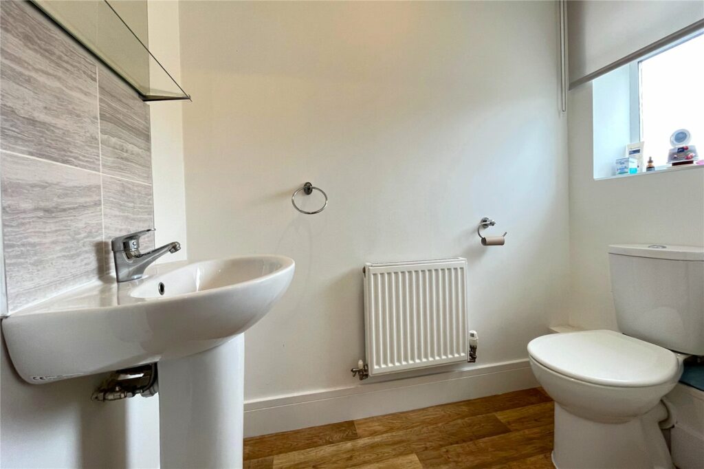 Property Image_13