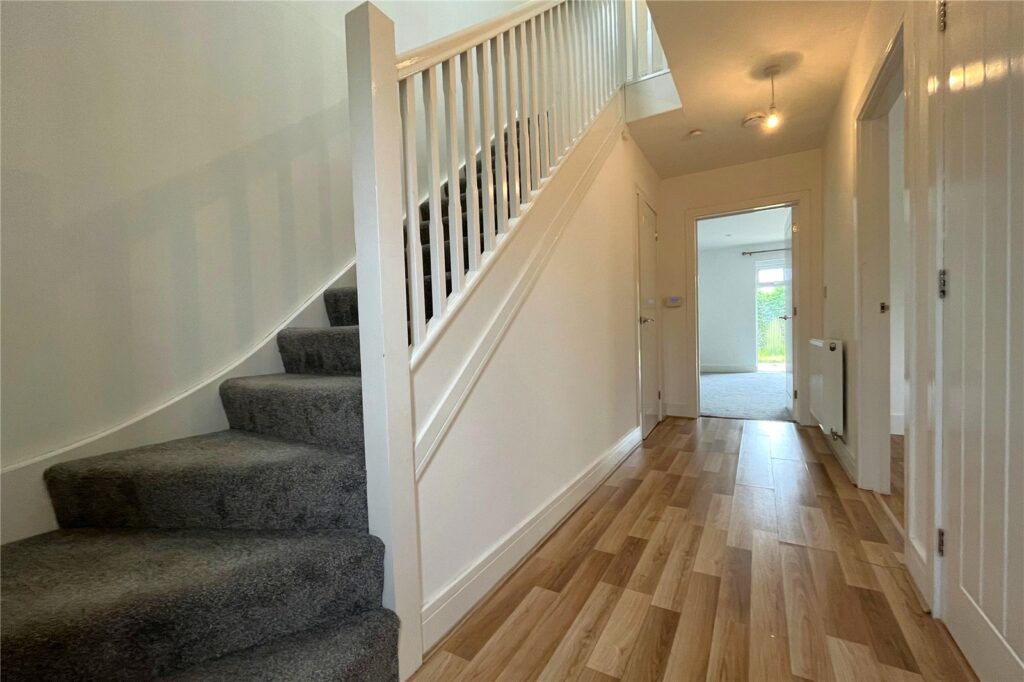Property Image_14