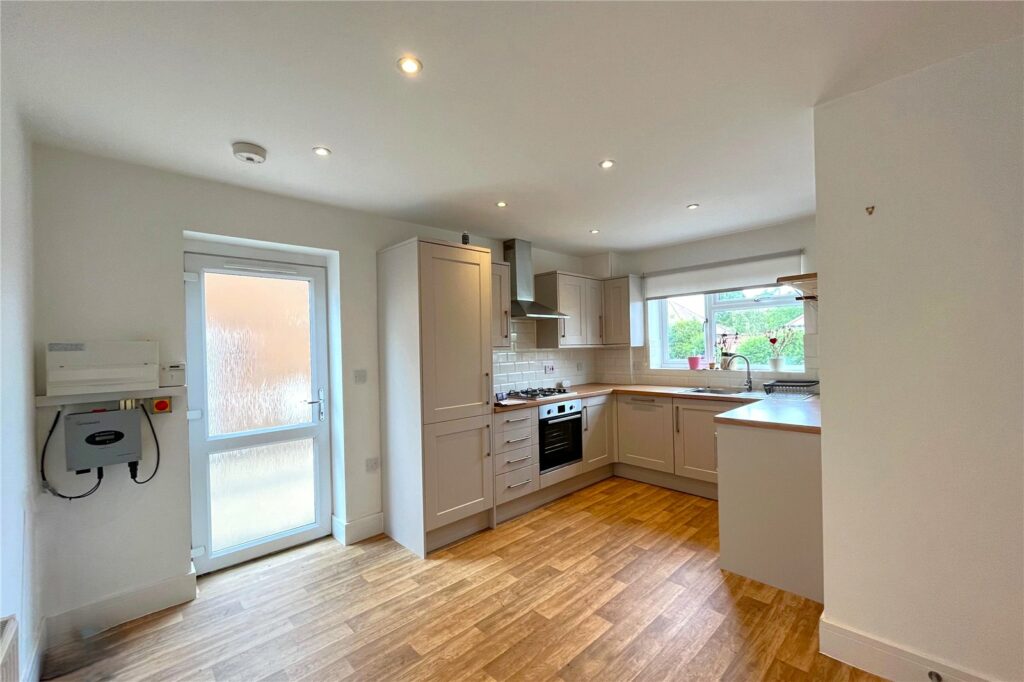 Property Image_3