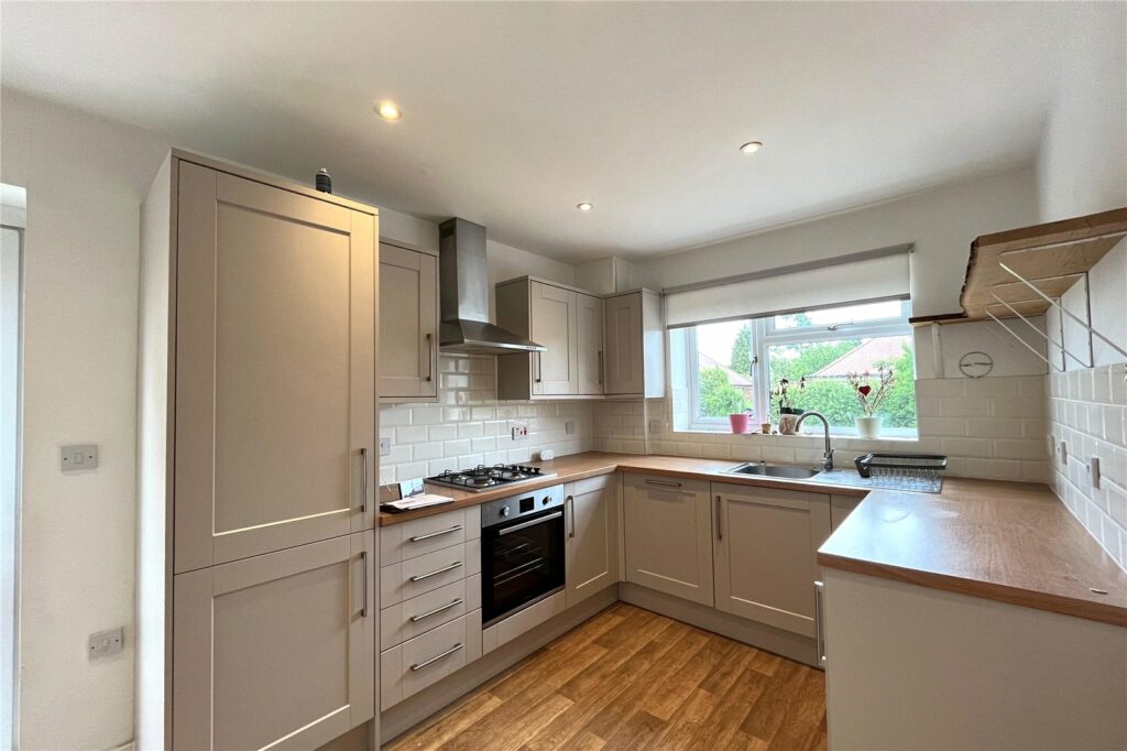 Property Image_8