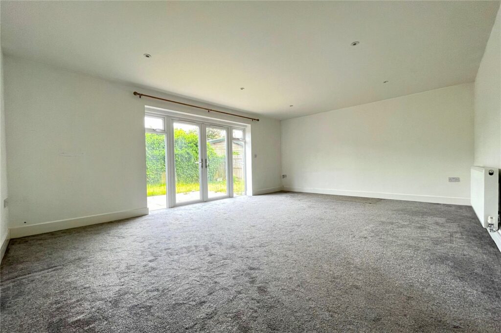 Property Image_2