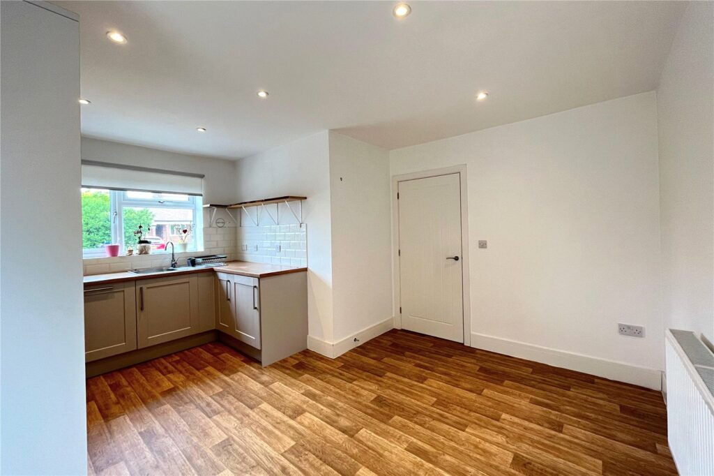 Property Image_9