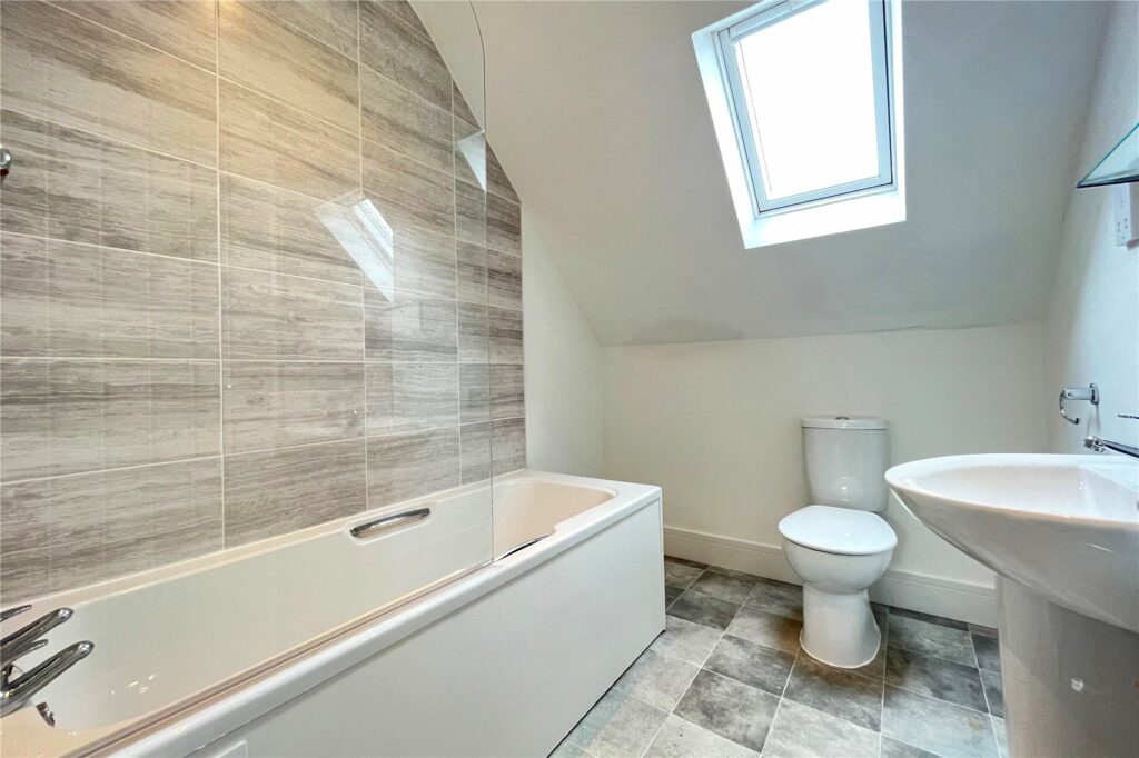 Property Image_5