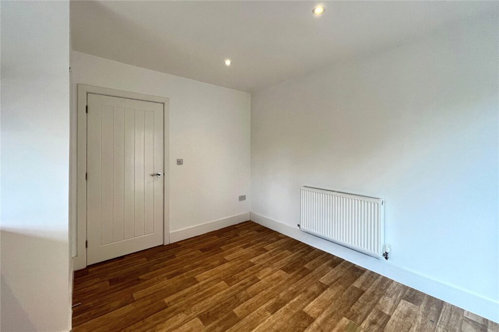 Property Image_15