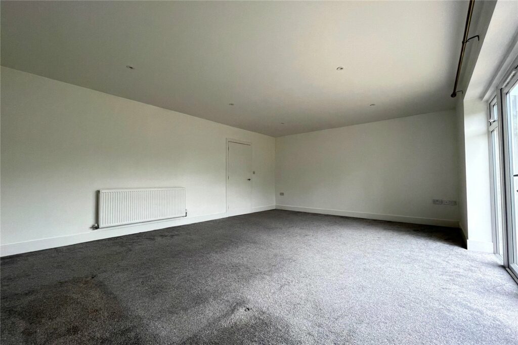 Property Image_12