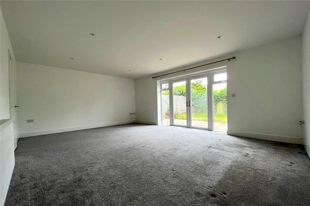 Property Image_10