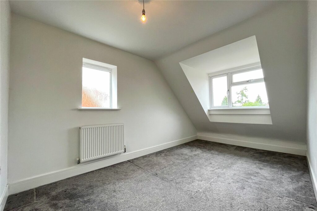 Property Image_16