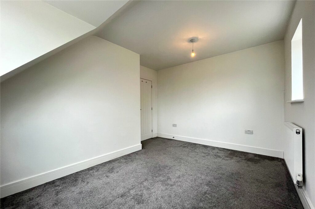 Property Image_17