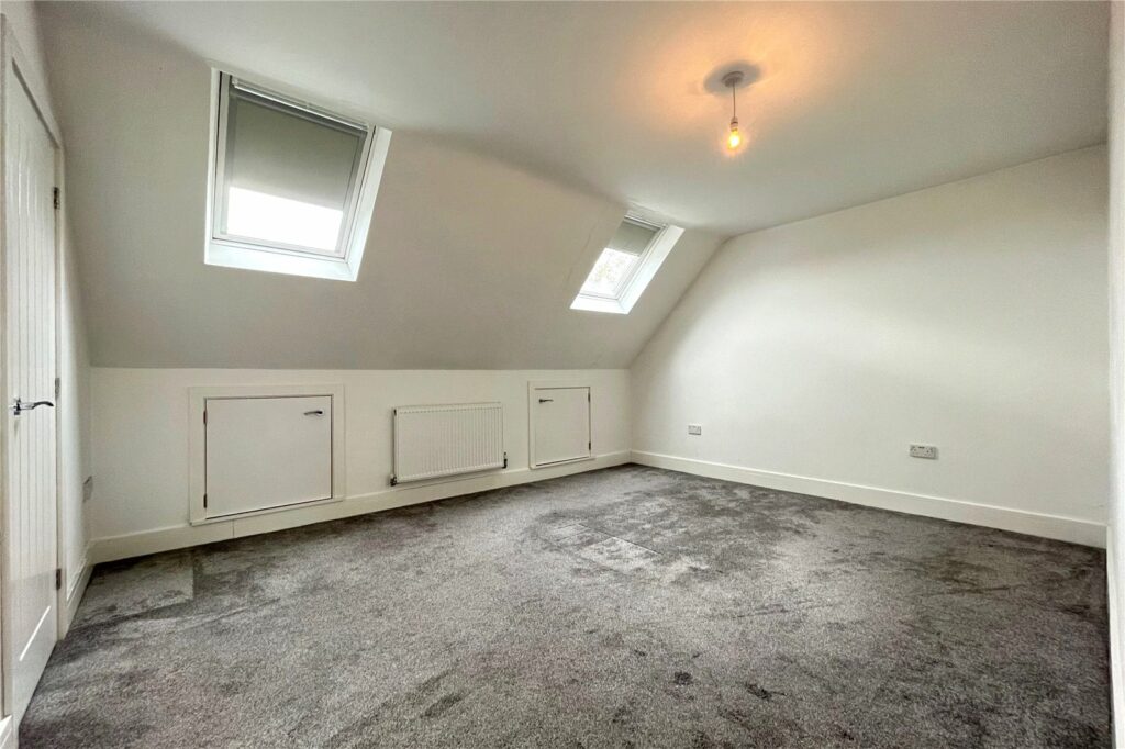 Property Image_6