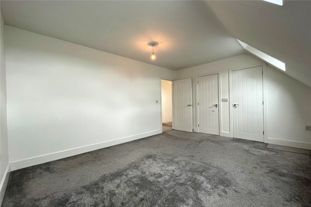 Property Image_18