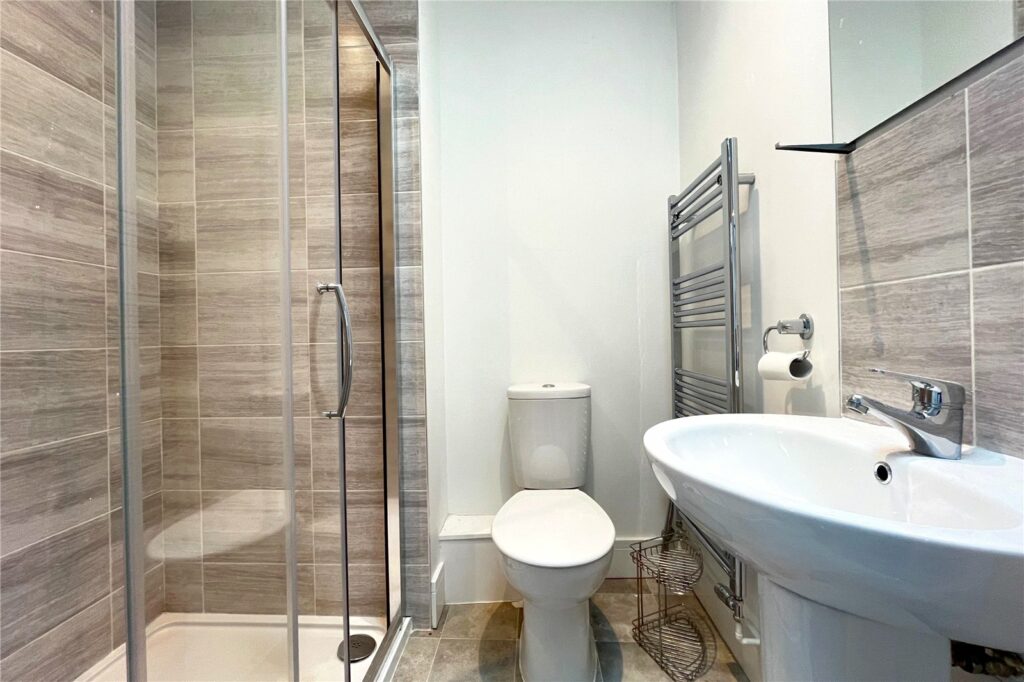 Property Image_4