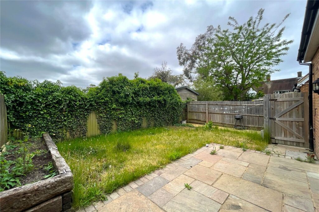 Property Image_7