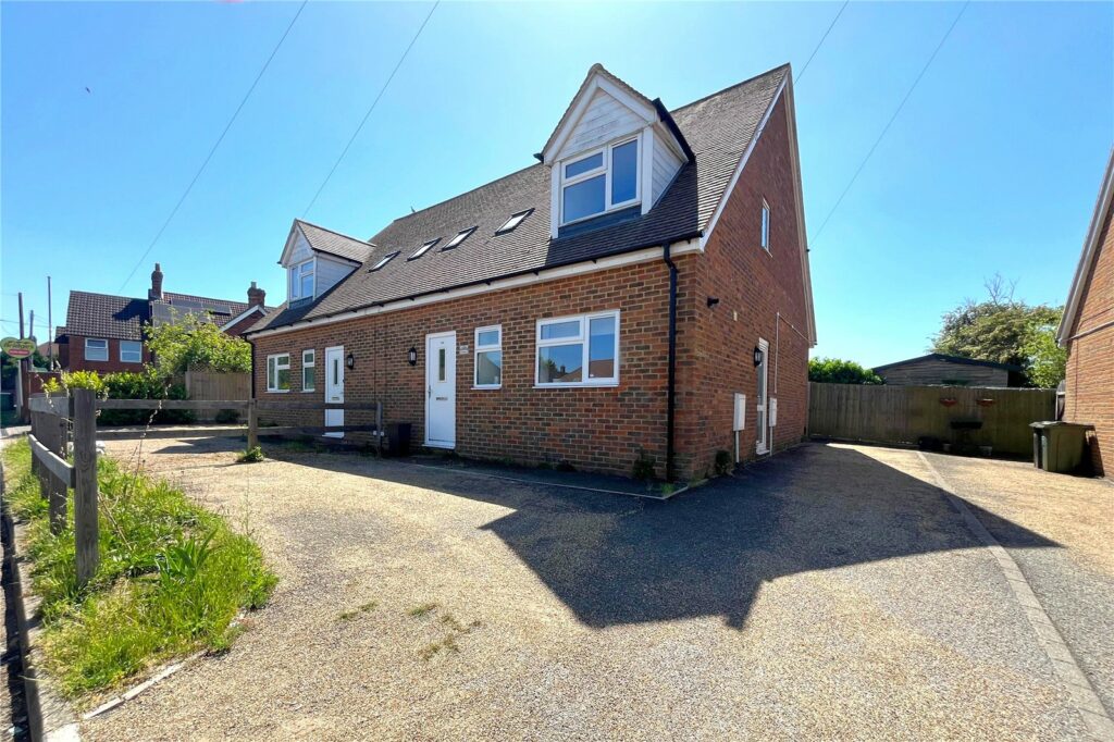 Property Image_1