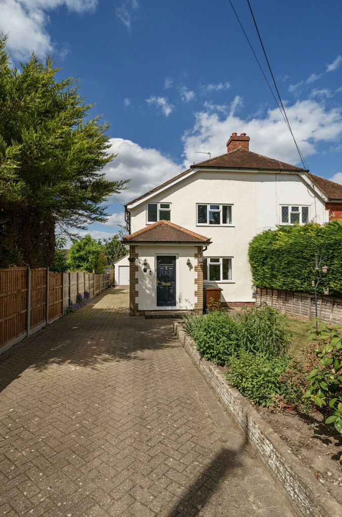 Property Image_17