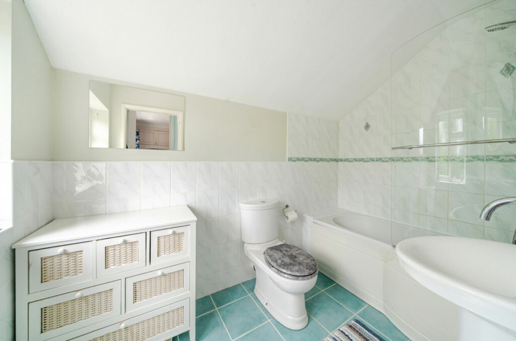 Property Image_12