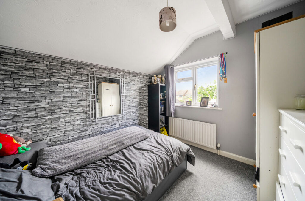 Property Image_8