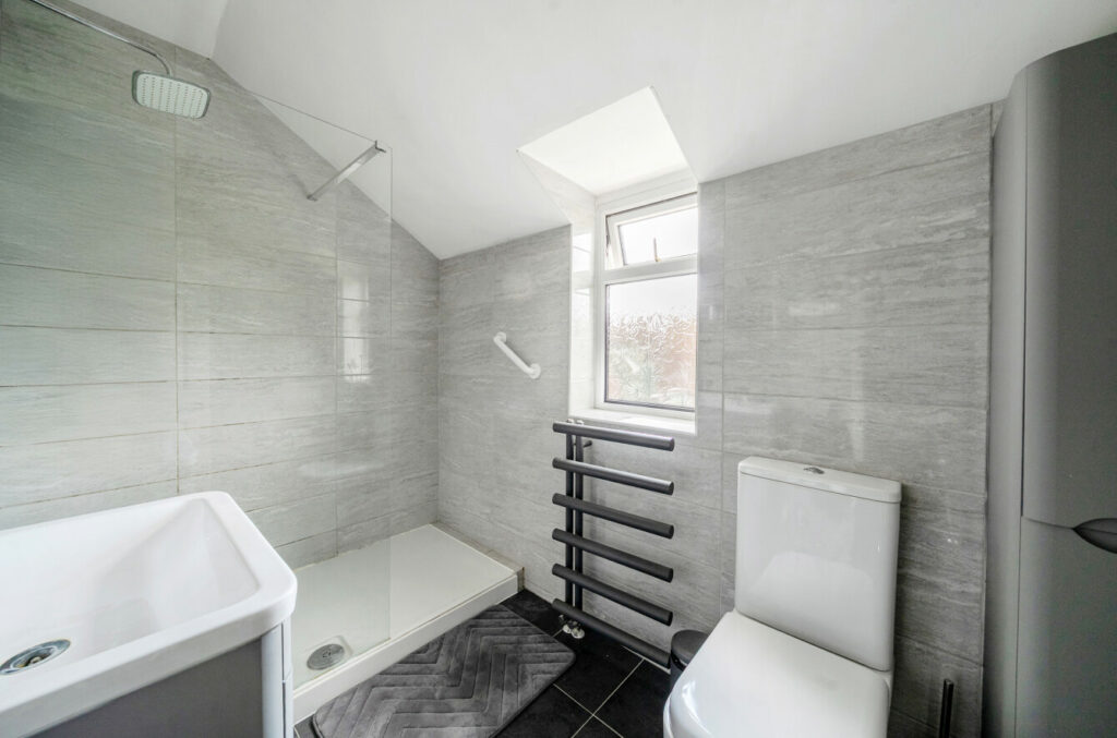 Property Image_9
