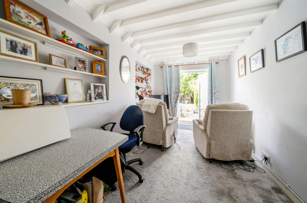 Property Image_13