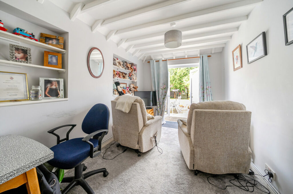 Property Image_10