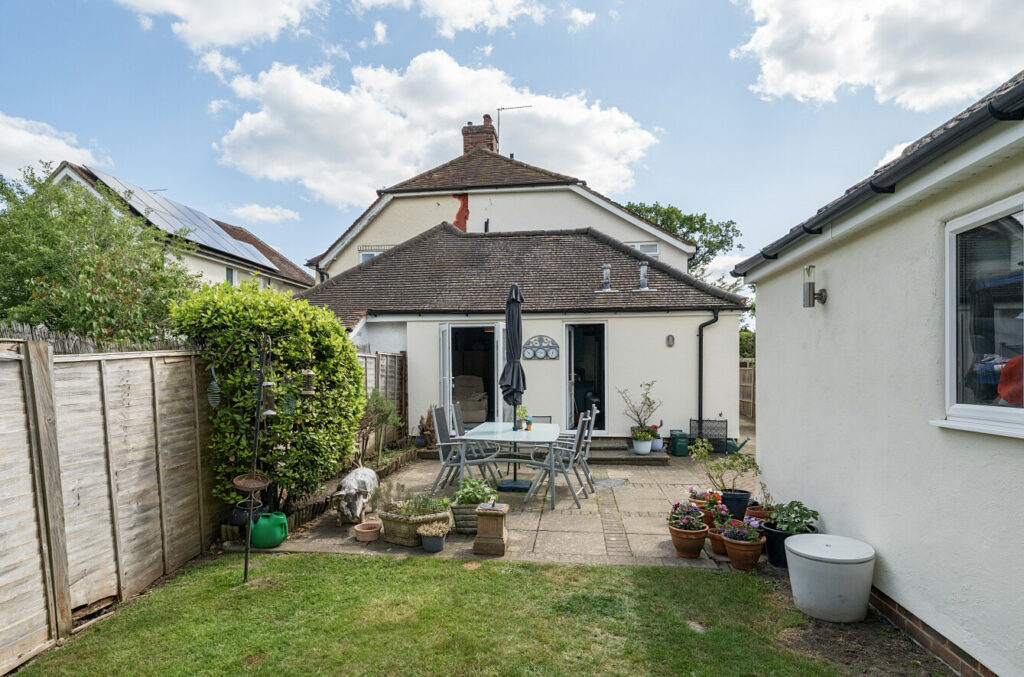 Property Image_19