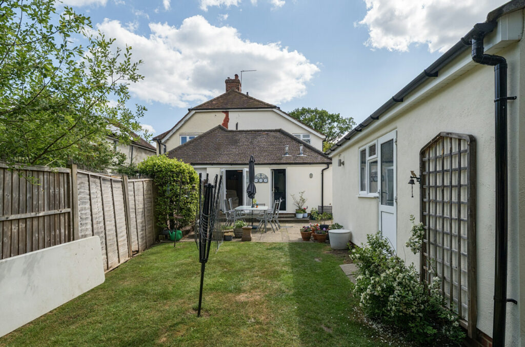 Property Image_7