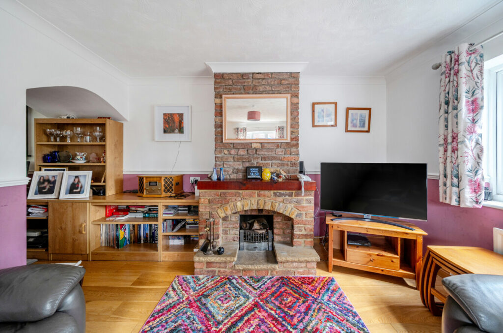 Property Image_20