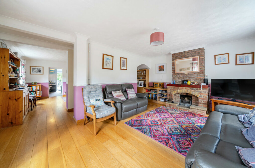 Property Image_4