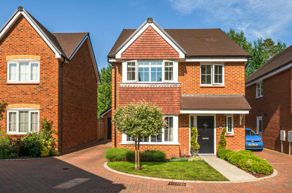 Property Image_1