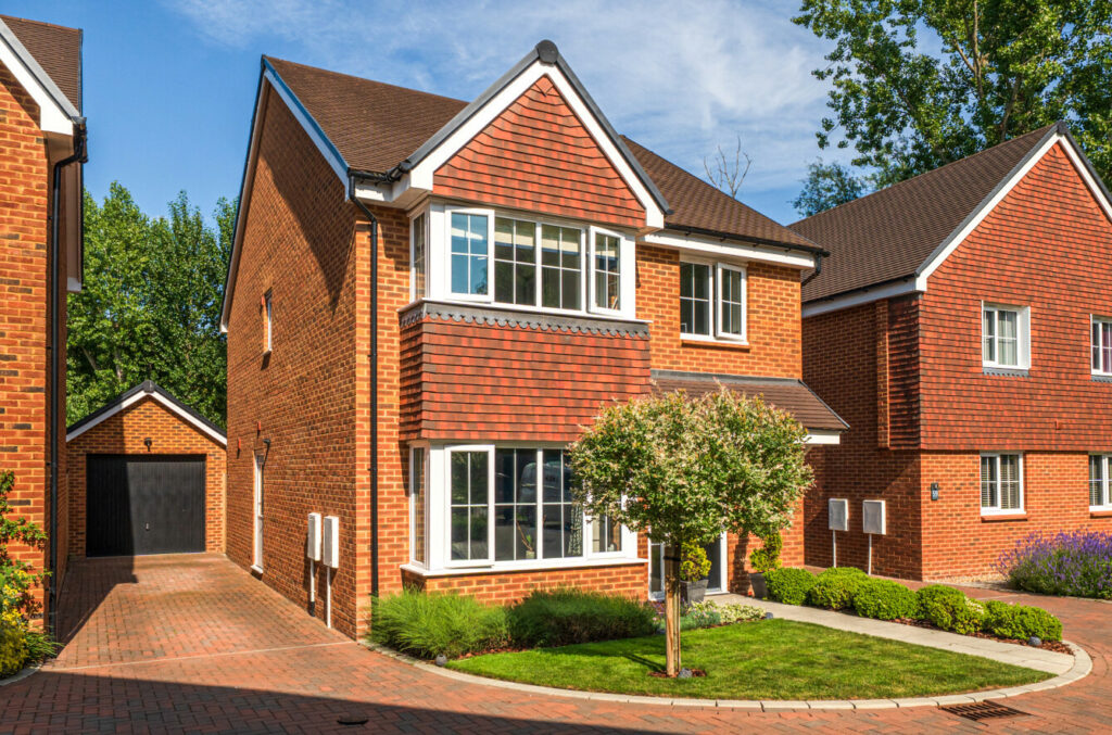Property Image_8