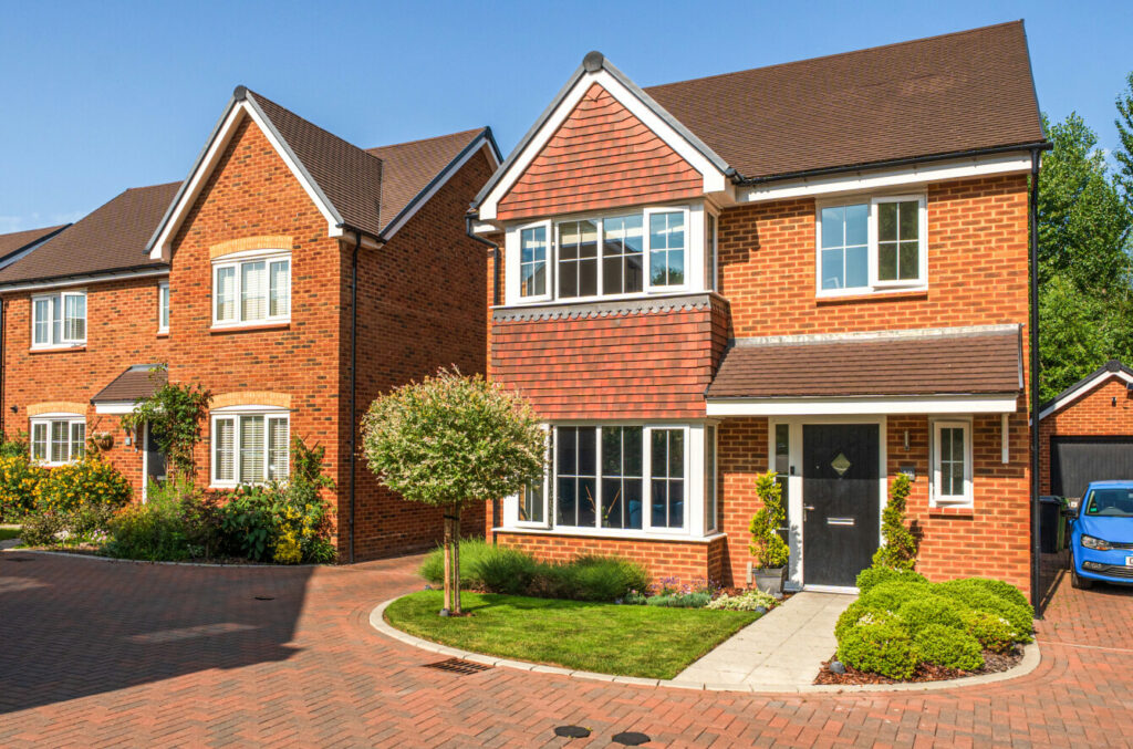 Property Image_10