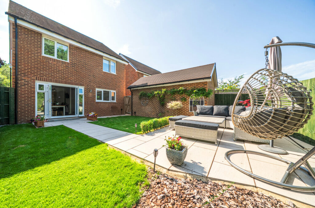 Property Image_9