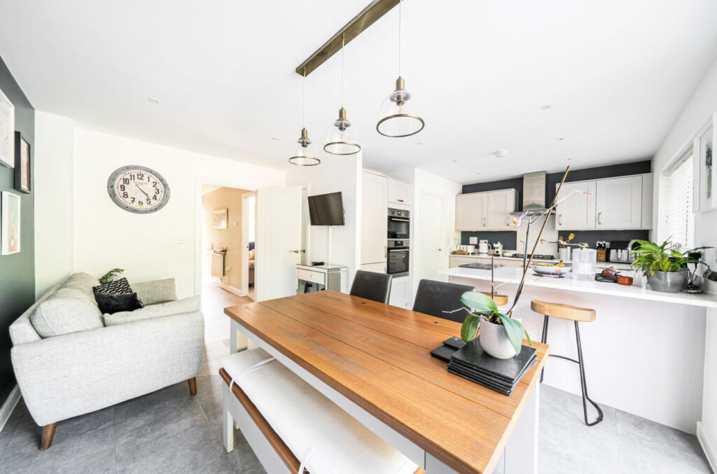 Property Image_2