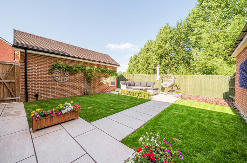 Property Image_3