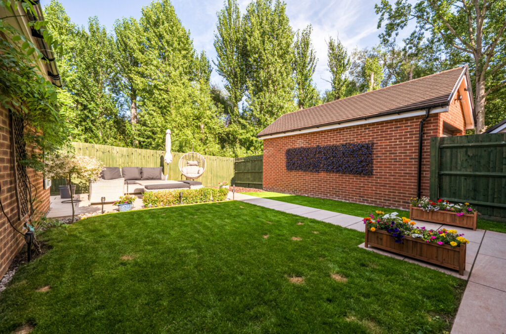 Property Image_11