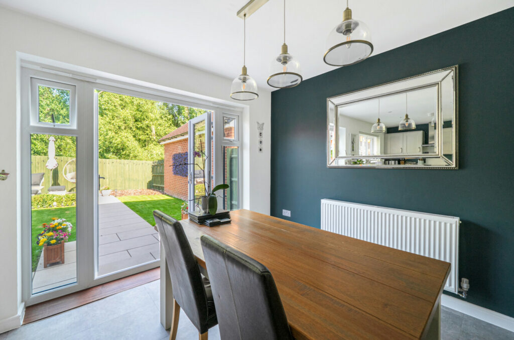 Property Image_12