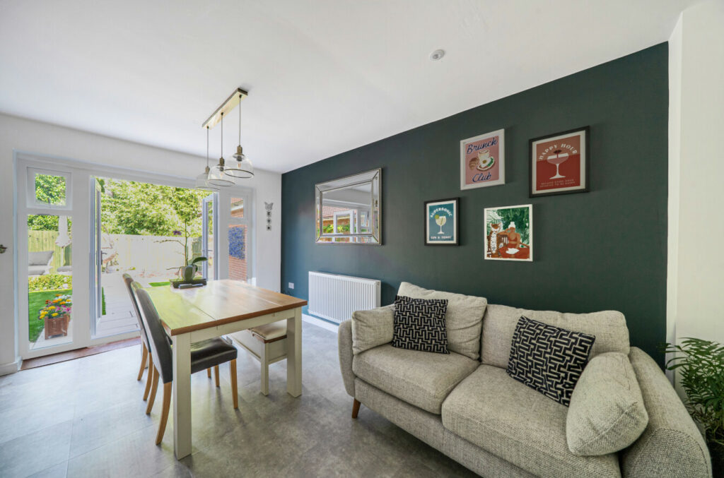 Property Image_13