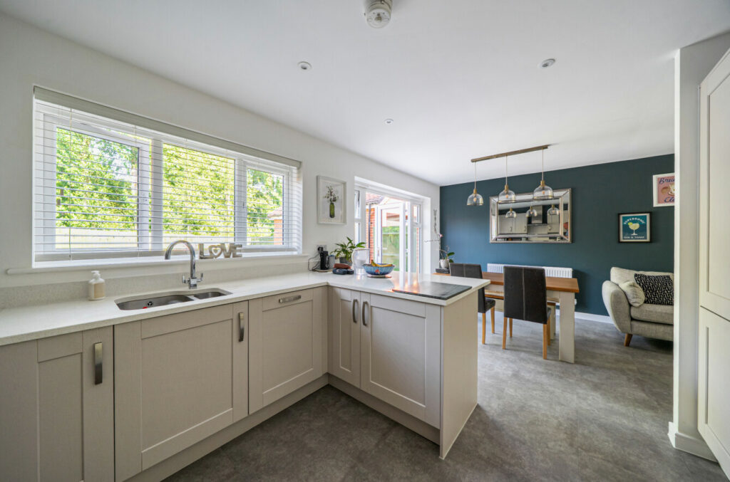 Property Image_6