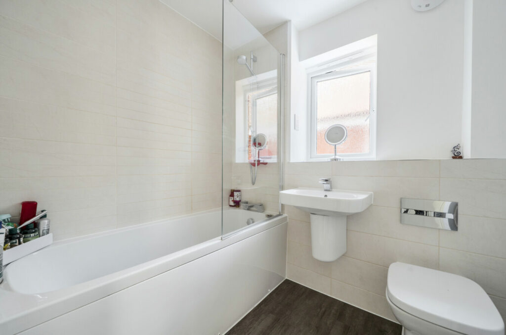 Property Image_14