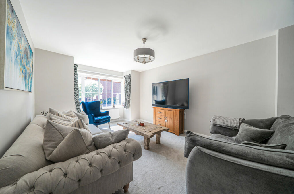 Property Image_4