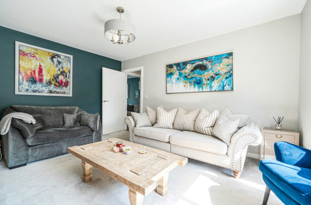 Property Image_15