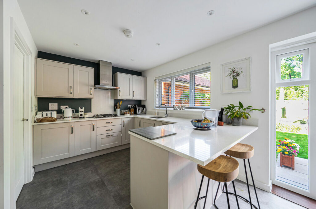 Property Image_16