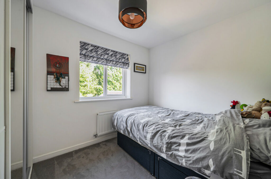 Property Image_17