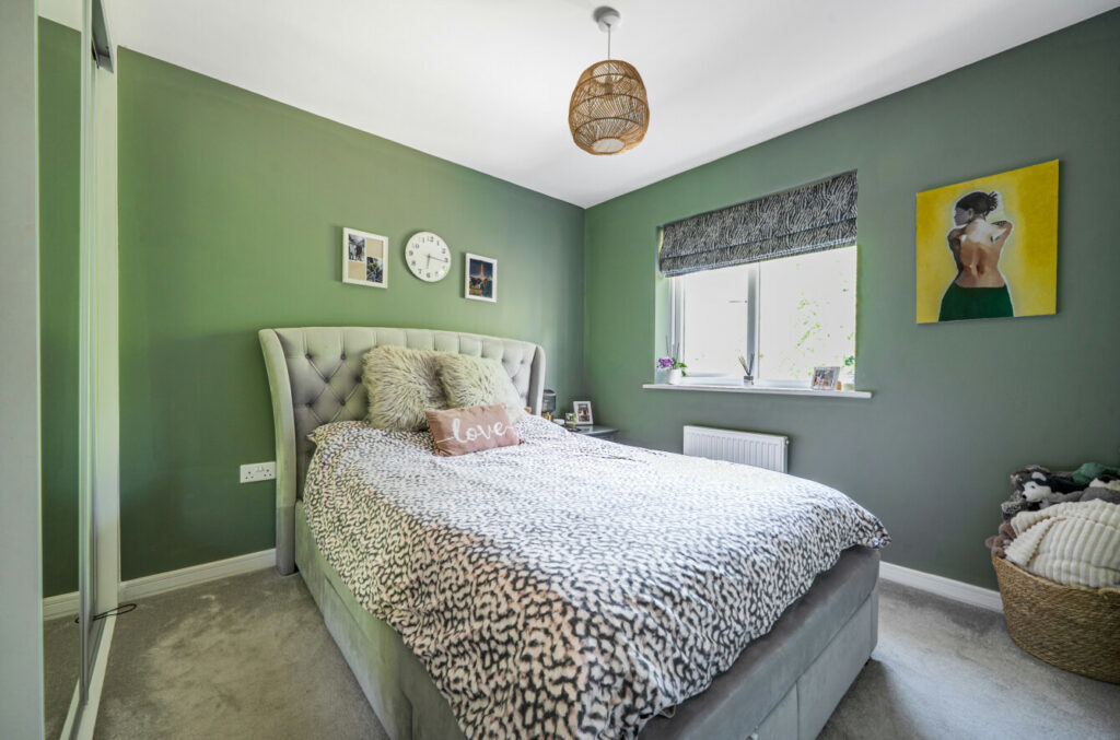 Property Image_18